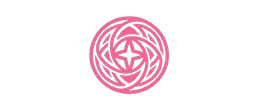 blosm logo